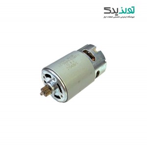 موتور فابریک دریل شارژی رونیکس مدل 8525