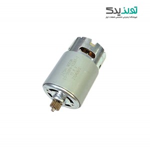 موتور فابریک دریل شارژی رونیکس مدل 8525