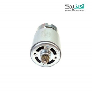 موتور 10.8 و 12 ولت دریل شارژی رونیکس مدل 8525