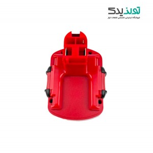 باتری دریل شارژی 12 ولت بوش