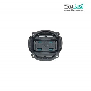 درپوش موتور دریل شارژی رونیکس مدل 8615 و 8620