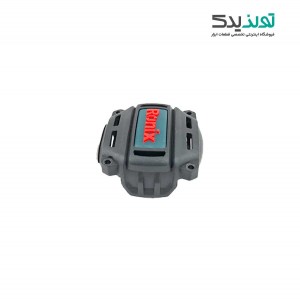 درب پشت پوسته دریل شارژی رونیکس مدل 8613 و 8615 و 8620