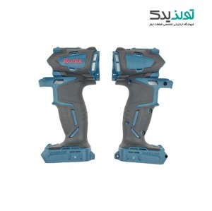 پوسته دریل شارژی رونیکس مدل 8905 و 8905K
