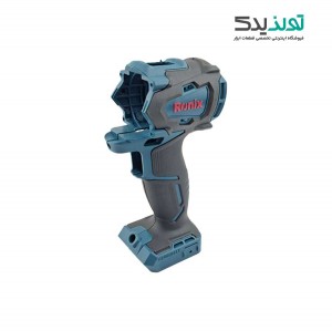 پوسته دریل شارژی رونیکس مدل 8905 و 8905K