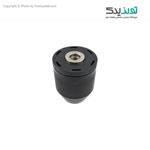 گیربکس و سه نظام دریل شارژی رونیکس مدل 8620 و 8615