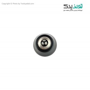 گیربکس و سه نظام دریل شارژی رونیکس مدل 8620 و 8615