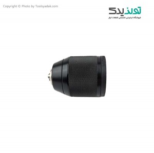 گیربکس و سه نظام دریل شارژی رونیکس مدل 8620 و 8615