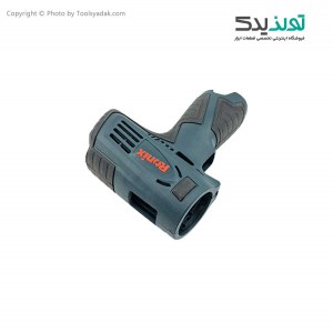 پوسته دریل شارژی رونیکس مدل 8510