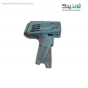 پوسته دریل شارژی رونیکس مدل 8510