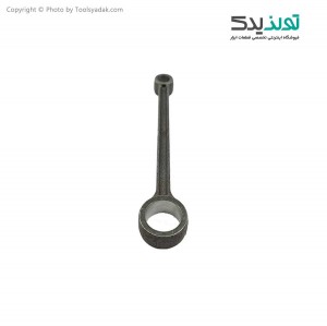 شاتون چکش تخریب رونیکس مدل 2814
