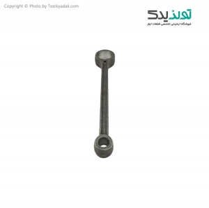 شاتون چکش تخریب رونیکس مدل 2814