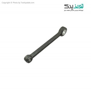 شاتون چکش تخریب  2814 رونیکس و 1745 نک  و 18024 کرون