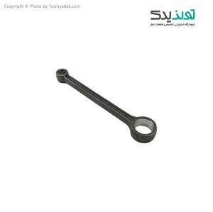 شاتون چکش تخریب رونیکس مدل 2814