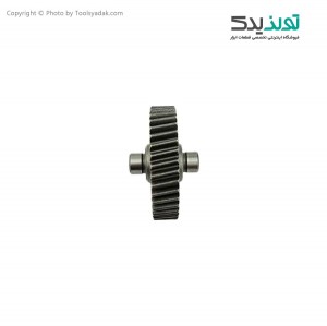 دنده مقابل چکش تخریب رونیکس مدل 2814