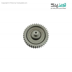 دنده مقابل چکش تخریب رونیکس مدل 2814