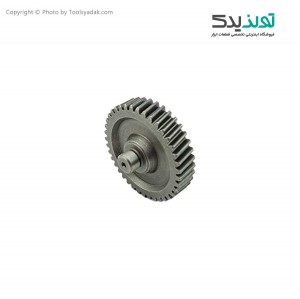 دنده مقابل چکش تخریب  2814 رونیکس و 1745 نک  و 18024 کرون