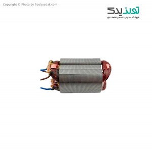 بالشتک مینی فرز 720 وات رونیکس مدل 3130