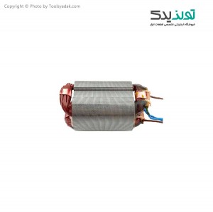 بالشتک مینی فرز 720 وات رونیکس مدل 3130