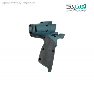 پوسته فابریک دریل شارژی رونیکس مدل 8812