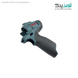 پوسته فابریک دریل شارژی رونیکس مدل 8812