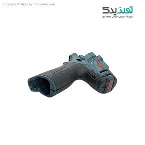 پوسته فابریک دریل شارژی رونیکس مدل 8812