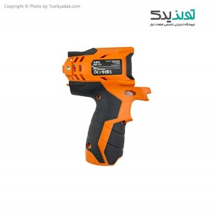 پوسته فابریک دریل شارژی 12 ولت آاگ مدل BS 12C2 AEG