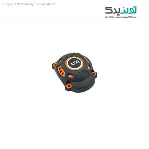 درپوش پشت موتور دریل شارژی آاگ مدل AEG BSB 12C2