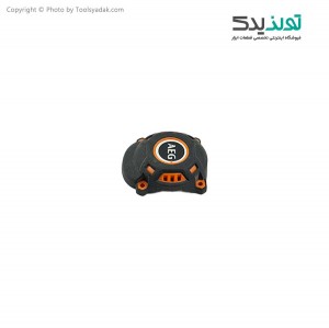 درپوش پشت موتور دریل شارژی آاگ مدل AEG BSB 12C2