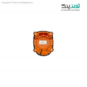 درپوش پشت موتور دریل شارژی آاگ مدل AEG BSB 12C2