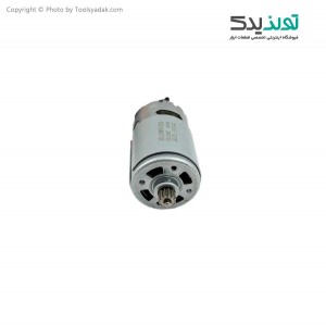 موتور فابریک دریل شارژی چکشی رونیکس مدل 8615