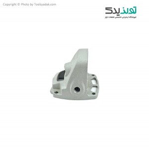 پوسته گیربکس مینی فرز آروا مدل 5558