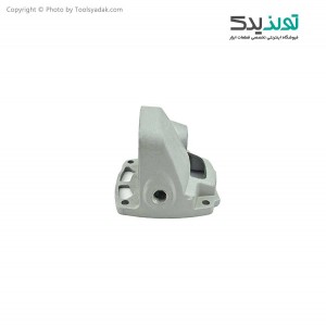 پوسته گیربکس مینی فرز آروا مدل 5558