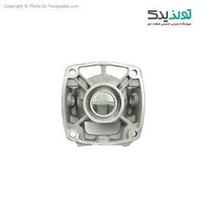 پوسته گیربکس مینی فرز آروا مدل 5558