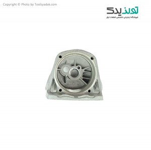 پوسته گیربکس مینی فرز آروا مدل 5558