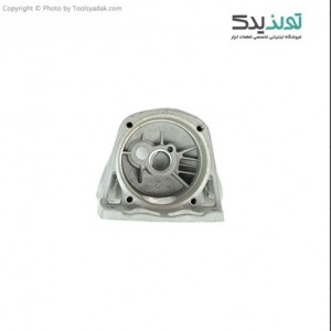 پوسته گیربکس مینی فرز آروا مدل 5553