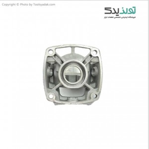 پوسته گیربکس مینی فرز آروا مدل 5553