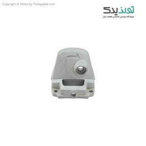 پوسته گیربکس مینی فرز آروا مدل 5553