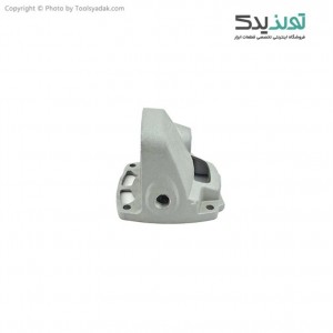پوسته گیربکس مینی فرز آروا مدل 5553