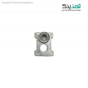 فلنچ دنده چکشی دریل رونیکس مدل 2210