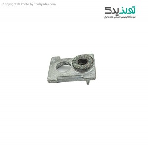 آرمیچر دریل 810 وات رونیکس مدل 2210