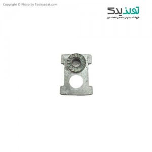 آرمیچر دریل 810 وات رونیکس مدل 2210