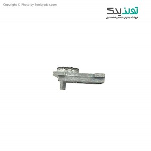 آرمیچر دریل 810 وات رونیکس مدل 2210