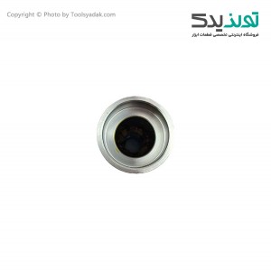 قلمگیر بتن کن 11 کیلویی 1700 وات آروا مدل 5243
