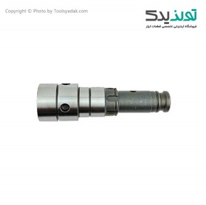 قلمگیر بتن کن 11 کیلویی 1700 وات آروا مدل 5243
