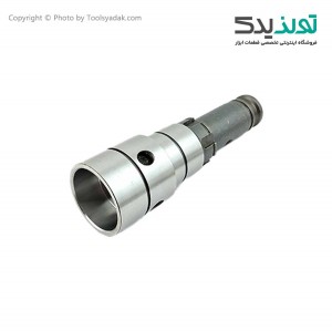 قلمگیر بتن کن 11 کیلویی 1700 وات آروا مدل 5243