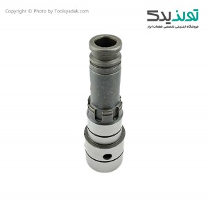 قلمگیر بتن کن 11 کیلویی 1700 وات آروا مدل 5243
