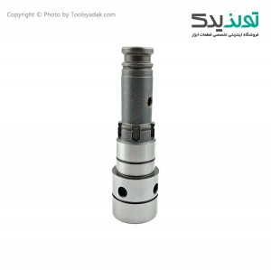 قلمگیر بتن کن 11 کیلویی 1700 وات آروا مدل 5243
