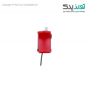 کلید دریل شارژی رونیکس مدل 8525