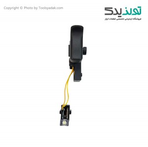 کلید دریل بتن کن سه حالته ماکیتا مدل 2470