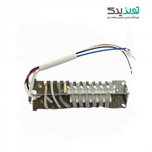 المنت سشوار صنعتی کرون مدل 19017